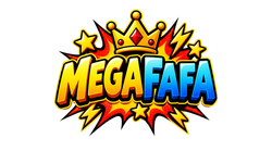situs slot eropa